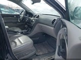 Buic Enclave Premium Fwd Premium 5GAKRCKD5GJ256737 снимка