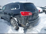 Buic Enclave Premium Fwd Premium 5GAKRCKD5GJ256737 снимка