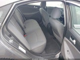 Hyundai Sonata Gls 5NPEB4AC8DH757687 снимка