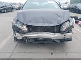 Honda Civic Lx 2HGFB2F53FH542881 снимка