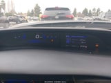 Honda Civic Lx 2HGFB2F53FH542881 снимка