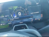 Chevrolet Traverse Awd Rs 1GNEVLKS4TJ210971 fotografie