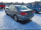 Toyota Corolla Ce 2T1BR32E25C438735 снимка