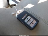Honda Accord Ex-L 1HGCR2F8XEA246293 снимка