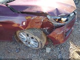 Honda Accord Ex-L 1HGCR2F8XEA246293 снимка