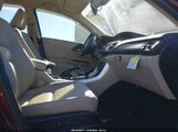 Honda Accord Ex-L 1HGCR2F8XEA246293 снимка
