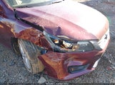 Honda Accord Ex-L 1HGCR2F8XEA246293 снимка