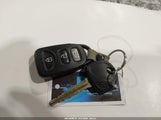 Hyundai Elantra Se 5NPDH4AE5EH468540 снимка