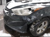 Hyundai Elantra Se 5NPDH4AE5EH468540 снимка