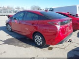 Toyota Prius Two Eco JTDKARFU3H3541994 снимка