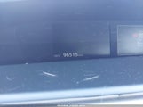 Toyota Prius Two Eco JTDKARFU3H3541994 снимка