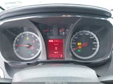 GMC Terrain Sle-1 2GKFLREK6D6170848 снимка