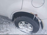 Ford Escape Limited 1FMCU0E70AKD39236 снимка