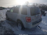 Ford Escape Limited 1FMCU0E70AKD39236 снимка