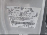 Ford Escape Limited 1FMCU0E70AKD39236 снимка