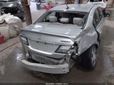 Honda Civic Hybrid 19XFB4F27DE202805 снимка