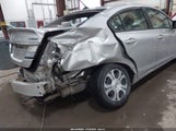 Honda Civic Hybrid 19XFB4F27DE202805 снимка
