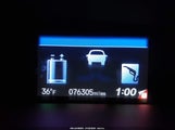 Honda Civic Hybrid 19XFB4F27DE202805 снимка
