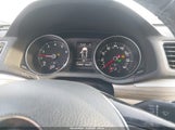 Volkswagen Passat 1.8T Se 1VWBT7A39GC002806 fotografie
