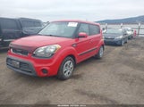 Kia Soul KNDJT2A57D7499118 снимка