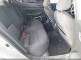 Nissan Altima S Fwd 1N4BL4BV7LC211544 fotografie