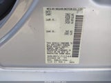 Nissan Altima S Fwd 1N4BL4BV7LC211544 photo