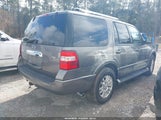 Ford Expedition Limited 1FMJU1K57CEF67851 снимка