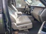 Ford Expedition Limited 1FMJU1K57CEF67851 снимка