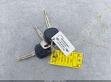 Toyota Sienna Le 5TDBA23C14S004195 снимка