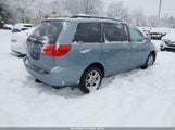 Toyota Sienna Le 5TDBA23C14S004195 снимка