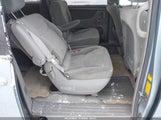 Toyota Sienna Le 5TDBA23C14S004195 снимка