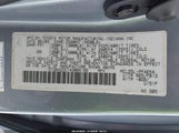 Toyota Sienna Le 5TDBA23C14S004195 снимка
