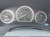 Toyota Sienna Le 5TDBA23C14S004195 снимка