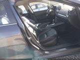 Mazda Mazda3 S Touring JM1BM1L37E1203123 снимка