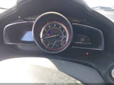 Mazda Mazda3 S Touring JM1BM1L37E1203123 снимка