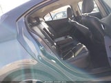 Mazda Mazda3 S Touring JM1BM1L37E1203123 снимка