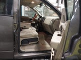 Ford F-150 Fx4/Lariat/Xlt 1FTPW14V26FA91058 photo