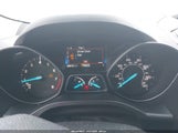 Ford Escape Se 1FMCU0G98HUB84352 снимка