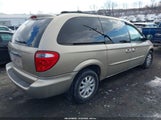 Chrysler Town & Country Ex 2C8GP74LX3R147703 снимка