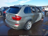 BMW X5 xDrive35I/xDrive35I Premium/xDrive35I Sport Activity 5UXZV4C57CL755896 photo