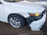 Chevrolet Malibu 1Lt 1G1ZE5ST7HF113362 снимка