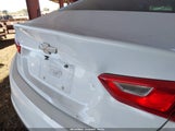 Chevrolet Malibu 1Lt 1G1ZE5ST7HF113362 снимка