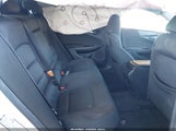 Chevrolet Malibu 1Lt 1G1ZE5ST7HF113362 снимка