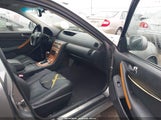 Infiniti G35 JNKCV51E85M223701 снимка