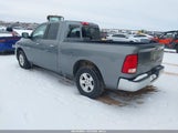 Dodge Ram  Slt/Sport/Trx 1D3HB18P09S802335 снимка
