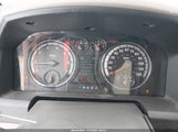 Dodge Ram  Slt/Sport/Trx 1D3HB18P09S802335 снимка