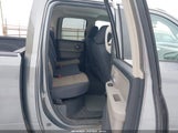 Dodge Ram  Slt/Sport/Trx 1D3HB18P09S802335 снимка
