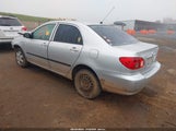 Toyota Corolla Ce JTDBR32E770132711 снимка