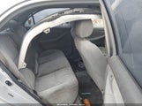Toyota Corolla Ce JTDBR32E770132711 снимка