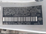 Toyota Corolla Ce JTDBR32E770132711 fotografie